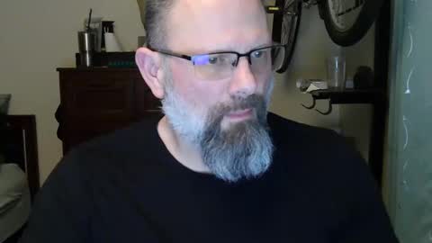 Just hanging out - No pressure online show from 03.08.26