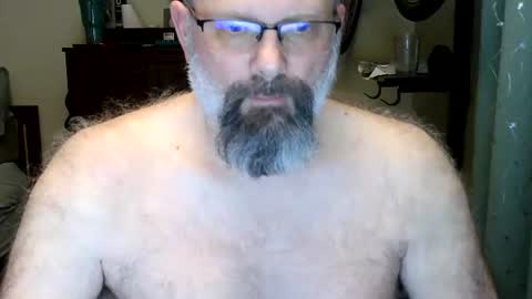 Just hanging out - No pressure online show from 03.16.26