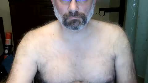 Just hanging out - No pressure online show from 03.24.26