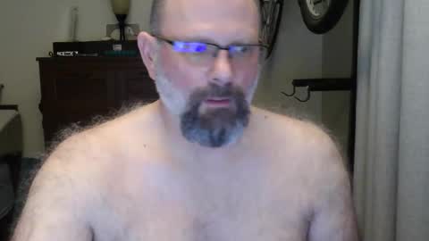 Just hanging out - No pressure online show from 05.13.26