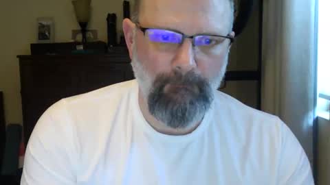 Just hanging out - No pressure online show from 05.19.26