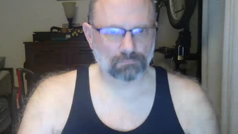 Snapshot of mysecretaccount0311_bravo chatting on 06.28.26 Just hanging out - No pressure online show from 06.28.26