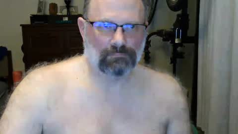 Snapshot of mysecretaccount0311_bravo chatting on 07.18.26 Just hanging out - No pressure online show from 07.18.26