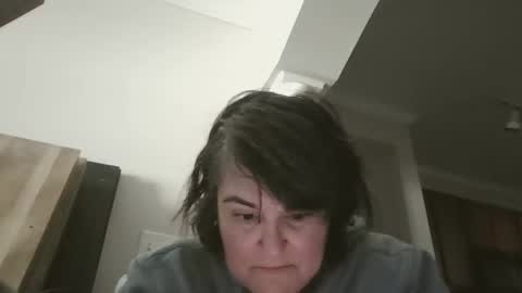 mysexiness0 online show from 02.10.26