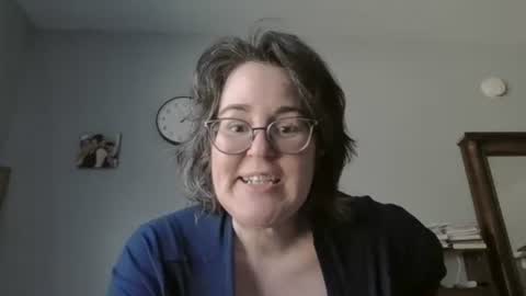 mysexiness0 online show from 03.03.26