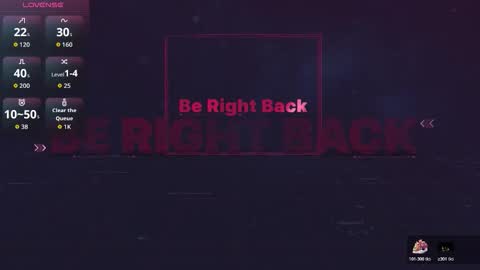 Snapshot of mysexxyluv chatting on 02.01.26 mysexxyluv online show from 02.01.26