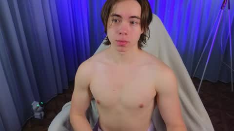 Mickey online show from 03.06.25