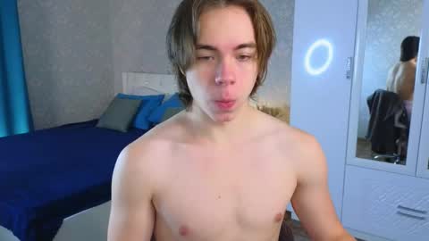 Mickey online show from 03.08.25