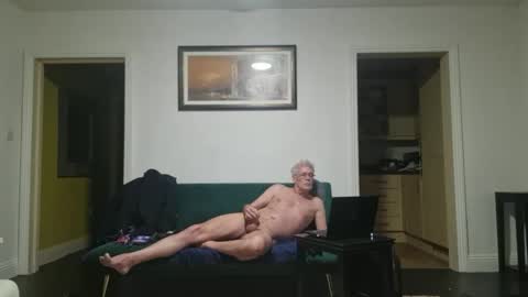 myshkin188118 online show from 04.03.26