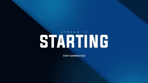 ThiagoFirst Time online show from 02.08.26