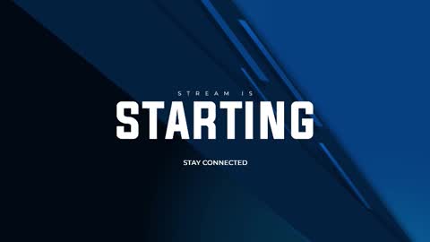 ThiagoFirst Time online show from 02.25.26