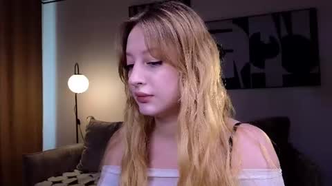 mysmila online show from 07.06.26