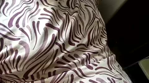 Mysolo1987 online show from 01.16.26