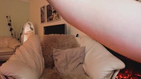 mysophiee online show from 11.15.25