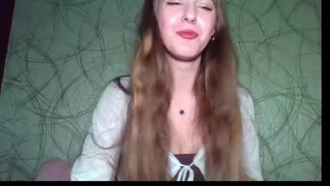 myst_secret online show from 07.29.26