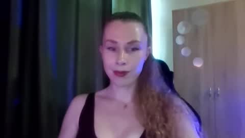 myst_velvet online show from 06.08.26