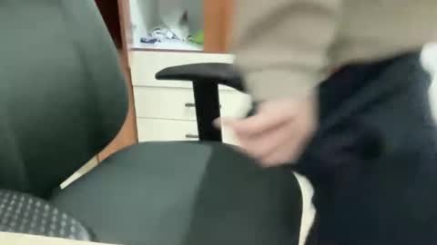 Snapshot of mystallion007 chatting on 01.01.25 myStallion online show from 01.01.25