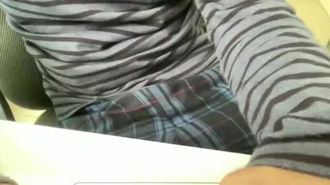 Snapshot of mystallion007 chatting on 12.17.25 myStallion online show from 12.17.25