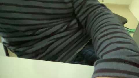 Snapshot of mystallion007 chatting on 12.20.25 myStallion online show from 12.20.25