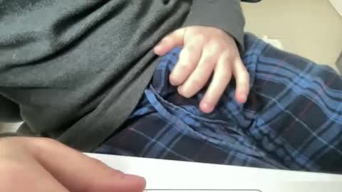 Snapshot of mystallion007 chatting on 01.08.26 myStallion online show from 01.08.26