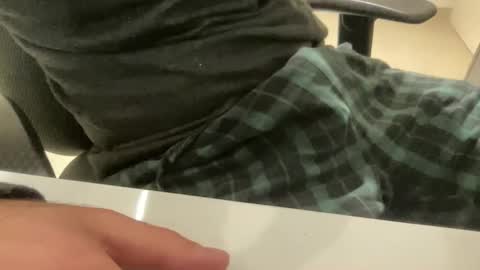 Snapshot of mystallion007 chatting on 01.13.26 myStallion online show from 01.13.26