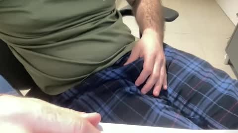 Snapshot of mystallion007 chatting on 02.02.26 myStallion online show from 02.02.26