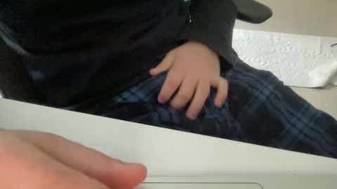 Snapshot of mystallion007 chatting on 02.06.26 myStallion online show from 02.06.26