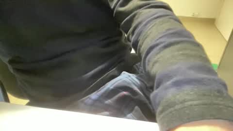 Snapshot of mystallion007 chatting on 02.11.26 myStallion online show from 02.11.26