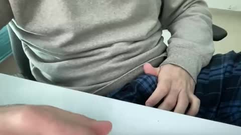 Snapshot of mystallion007 chatting on 02.12.26 myStallion online show from 02.12.26