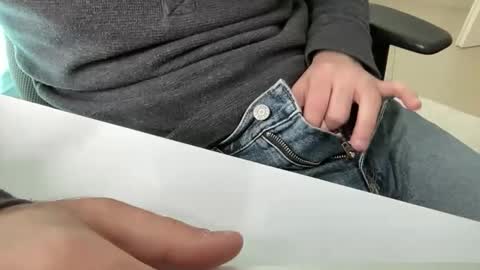 Snapshot of mystallion007 chatting on 02.15.26 myStallion online show from 02.15.26