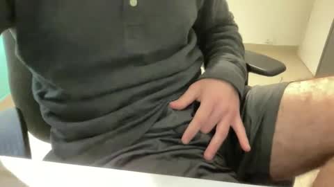 Snapshot of mystallion007 chatting on 02.22.26 myStallion online show from 02.22.26