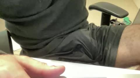 Snapshot of mystallion007 chatting on 02.23.26 myStallion online show from 02.23.26