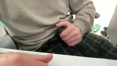 Snapshot of mystallion007 chatting on 03.17.26 myStallion online show from 03.17.26