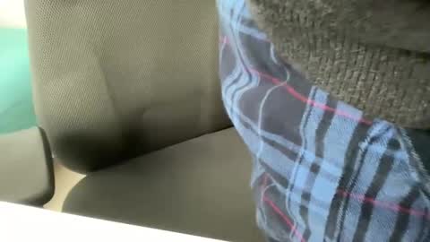 Snapshot of mystallion007 chatting on 03.20.26 myStallion online show from 03.20.26