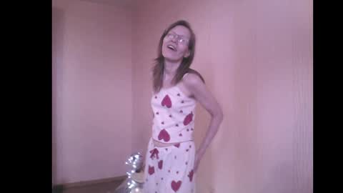 mysterious_blondy online show from 04.11.26