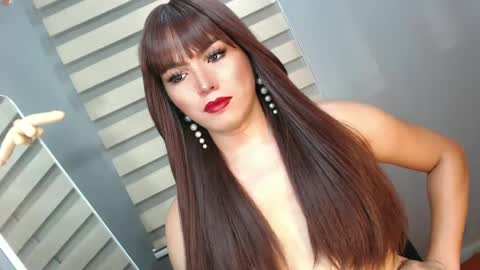 SUPPORT GODDESS TRISHA  AND DONT FORGET TO FOLLOW ME online show from 12.02.24