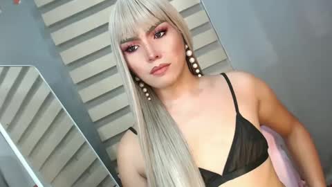 SUPPORT GODDESS TRISHA  AND DONT FORGET TO FOLLOW ME online show from 12.26.24