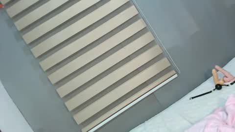 SUPPORT GODDESS TRISHA  AND DONT FORGET TO FOLLOW ME online show from 02.16.25