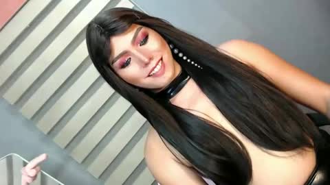 SUPPORT GODDESS TRISHA  AND DONT FORGET TO FOLLOW ME online show from 02.17.25