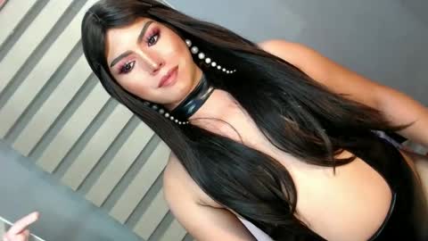 SUPPORT GODDESS TRISHA  AND DONT FORGET TO FOLLOW ME online show from 02.19.25