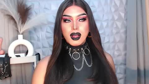 SUPPORT GODDESS TRISHA  AND DONT FORGET TO FOLLOW ME online show from 09.09.25