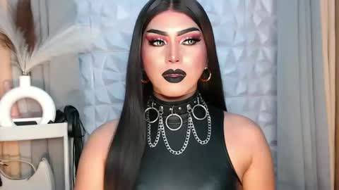 SUPPORT GODDESS TRISHA  AND DONT FORGET TO FOLLOW ME online show from 09.12.25