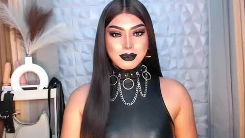 SUPPORT GODDESS TRISHA  AND DONT FORGET TO FOLLOW ME online show from 09.15.25