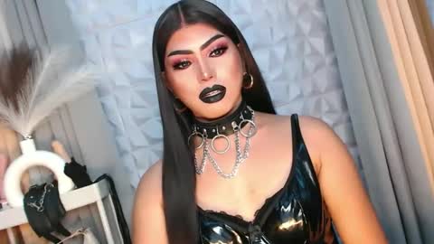 SUPPORT GODDESS TRISHA  AND DONT FORGET TO FOLLOW ME online show from 09.17.25