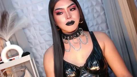 SUPPORT GODDESS TRISHA  AND DONT FORGET TO FOLLOW ME online show from 09.25.25