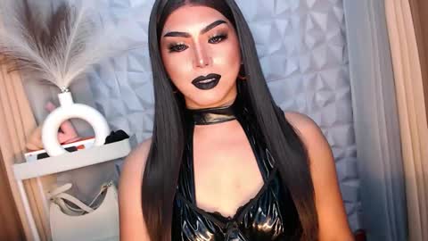 SUPPORT GODDESS TRISHA  AND DONT FORGET TO FOLLOW ME online show from 09.30.25