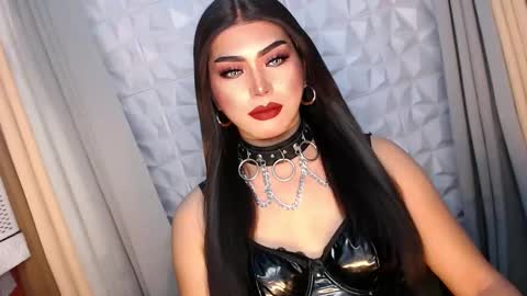 SUPPORT GODDESS TRISHA  AND DONT FORGET TO FOLLOW ME online show from 10.05.25