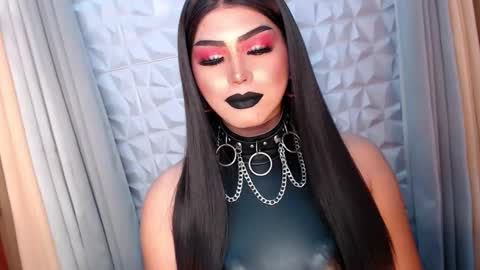 SUPPORT GODDESS TRISHA  AND DONT FORGET TO FOLLOW ME online show from 10.11.25