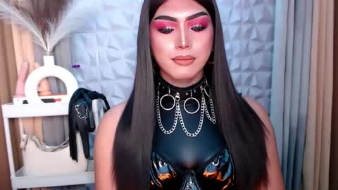 SUPPORT GODDESS TRISHA  AND DONT FORGET TO FOLLOW ME online show from 10.27.25