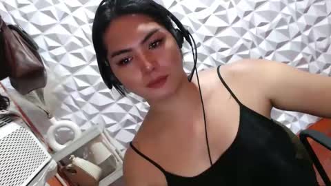 SUPPORT GODDESS TRISHA  AND DONT FORGET TO FOLLOW ME online show from 04.04.26